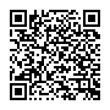 QR Code for bitcoin:bitcoin:bitcoin:bitcoin:bitcoin:bitcoin:1KGpmhSg3Z4sQBBehRVpSiAB2EKxd9dGre