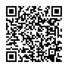 QR Code for bitcoin:bitcoin:bitcoin:bitcoin:bitcoin:bitcoin:1KGza8wtbEzDekdevW9ZdgYb9U6yMfZqcR
