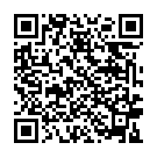 QR Code for bitcoin:bitcoin:bitcoin:bitcoin:bitcoin:bitcoin:1KH2ttUKKGWEHGvEhW1ebiQ88a96dtSWTY