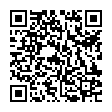 QR Code for bitcoin:bitcoin:bitcoin:bitcoin:bitcoin:bitcoin:1KHLj7ufuVBdU5FPHwhAcpsZR6tRS63eTP
