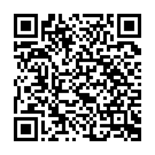 QR Code for bitcoin:bitcoin:bitcoin:bitcoin:bitcoin:bitcoin:1KHSPvAoRLMoRNoPyPY4rBVtSXkbGpbFr3
