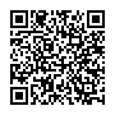 QR Code for bitcoin:bitcoin:bitcoin:bitcoin:bitcoin:bitcoin:1KHaDaG56maVm8uZmd1FDyDNZTYA2okn18