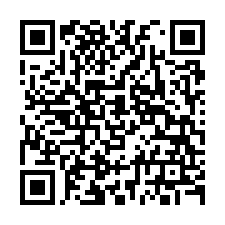 QR Code for bitcoin:bitcoin:bitcoin:bitcoin:bitcoin:bitcoin:1KHbind8bfEN1LyZpaxff4nFhbuCbm8MGb