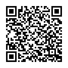 QR Code for bitcoin:bitcoin:bitcoin:bitcoin:bitcoin:bitcoin:1KHnp4twoF28ujrW6Eugi85KbPDoCmCVmg