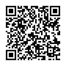 QR Code for bitcoin:bitcoin:bitcoin:bitcoin:bitcoin:bitcoin:1KJFPqdJSJVe2pAJ6b9AX7o4f5vJjmeWRm