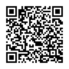 QR Code for bitcoin:bitcoin:bitcoin:bitcoin:bitcoin:bitcoin:1KJMh6ATscb4CcndtpFR1CVzhsMMp8JRY3