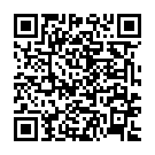 QR Code for bitcoin:bitcoin:bitcoin:bitcoin:bitcoin:bitcoin:1KJarf3vbYNQFUpjq5DvH4bg6Sc3u7HAAd