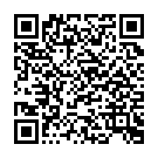 QR Code for bitcoin:bitcoin:bitcoin:bitcoin:bitcoin:bitcoin:1KJhPjWLkfZRxMFDL9DqcLDmpJS1Jqf7XS