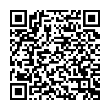 QR Code for bitcoin:bitcoin:bitcoin:bitcoin:bitcoin:bitcoin:1KJwxPRrwAsdfXbt4KKsdocgEBfYeEMkfY