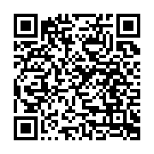 QR Code for bitcoin:bitcoin:bitcoin:bitcoin:bitcoin:bitcoin:1KKDWFu1YrKvsudkQkHsJr3mUMyPev8wDF