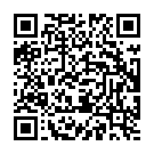 QR Code for bitcoin:bitcoin:bitcoin:bitcoin:bitcoin:bitcoin:1KKF644CLnMGJdtWiYkg2mygEmGVzRtDXH