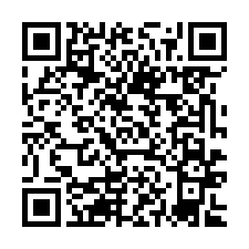 QR Code for bitcoin:bitcoin:bitcoin:bitcoin:bitcoin:bitcoin:1KKS2pRLGcZ5qZWVCmc86FNk1sW9pec449