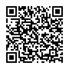 QR Code for bitcoin:bitcoin:bitcoin:bitcoin:bitcoin:bitcoin:1KKW4cMyVT4GHFVdbs8TY2VHWaZQ3RF745