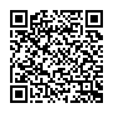 QR Code for bitcoin:bitcoin:bitcoin:bitcoin:bitcoin:bitcoin:1KKbZm2z2xVmCbEXstf9Jb2BSZXsD5e4fv