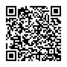 QR Code for bitcoin:bitcoin:bitcoin:bitcoin:bitcoin:bitcoin:1KKkt5bfWr9via1CsY694ToUSY1Ciqtk7C