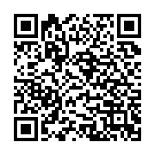 QR Code for bitcoin:bitcoin:bitcoin:bitcoin:bitcoin:bitcoin:1KKoco7LdnXfY7ZrHM1XBDTRTxtbMtWiig