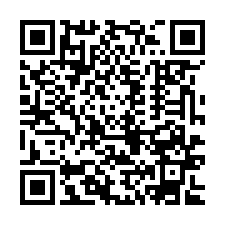 QR Code for bitcoin:bitcoin:bitcoin:bitcoin:bitcoin:bitcoin:1KKqoUJuinv9o7dRcNTuBXq2gtk8nbCB2f