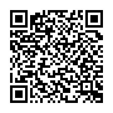 QR Code for bitcoin:bitcoin:bitcoin:bitcoin:bitcoin:bitcoin:1KL3tcXxtLBjh6MXFUxXdoiMMbLworEh6K