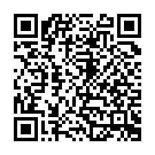 QR Code for bitcoin:bitcoin:bitcoin:bitcoin:bitcoin:bitcoin:1KL3txjbog7QJzyCFa1WUQAyoD62tfPtLf