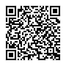 QR Code for bitcoin:bitcoin:bitcoin:bitcoin:bitcoin:bitcoin:1KL4kBjaFXBEjtMC4jrc3NAPeiATdypLED