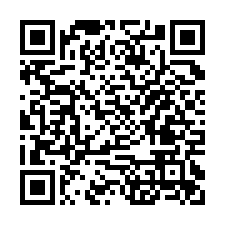 QR Code for bitcoin:bitcoin:bitcoin:bitcoin:bitcoin:bitcoin:1KL7ufE8QuXYCVYXLiuJffQFcdaAs1m3Cm