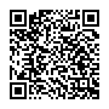 QR Code for bitcoin:bitcoin:bitcoin:bitcoin:bitcoin:bitcoin:1KL9Uqb9QdAofwtqpKFaHCymYBDA2Da9nj