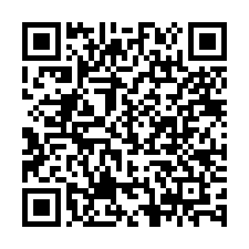 QR Code for bitcoin:bitcoin:bitcoin:bitcoin:bitcoin:bitcoin:1KLAFwECxMPJSjP98BpFdPjbGUtKq17SUg
