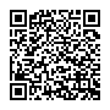 QR Code for bitcoin:bitcoin:bitcoin:bitcoin:bitcoin:bitcoin:1KLBfaEB3cDULEh8K3pvfjQGrKC1K7uaGP