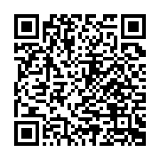 QR Code for bitcoin:bitcoin:bitcoin:bitcoin:bitcoin:bitcoin:1KLE4d5E6RTak6UnFcSZUG3Zw5dMAGqD4n