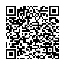 QR Code for bitcoin:bitcoin:bitcoin:bitcoin:bitcoin:bitcoin:1KLLS6QL6C692dfQ9UXL7aCc7XVZrw1oVg