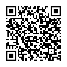 QR Code for bitcoin:bitcoin:bitcoin:bitcoin:bitcoin:bitcoin:1KLQ1xJxsVAdyFwJtX2a31LPWfJSXWRvX