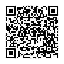 QR Code for bitcoin:bitcoin:bitcoin:bitcoin:bitcoin:bitcoin:1KLTcXZCoGKuAqeeHckbKWZPmNbWa74SAo