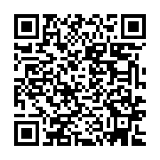 QR Code for bitcoin:bitcoin:bitcoin:bitcoin:bitcoin:bitcoin:1KLUcLH5p2oUUMdCQMFuTsCFaPU5nPJbMK