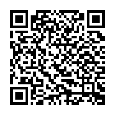 QR Code for bitcoin:bitcoin:bitcoin:bitcoin:bitcoin:bitcoin:1KLfSbocLe9kAxckv6Q9PhyZ4TKCziJBGL