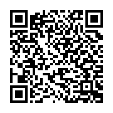 QR Code for bitcoin:bitcoin:bitcoin:bitcoin:bitcoin:bitcoin:1KM2yEjht1YqtfisPKrhtsdcExLrHbUezm