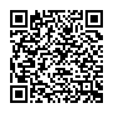QR Code for bitcoin:bitcoin:bitcoin:bitcoin:bitcoin:bitcoin:1KM8vaB2NgyNPCVa4BfiPrVJSmyjit4G4N