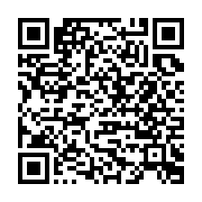 QR Code for bitcoin:bitcoin:bitcoin:bitcoin:bitcoin:bitcoin:1KMEtzKCSwCzAx5dN4oRmsAnThLabxtLMx