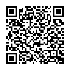 QR Code for bitcoin:bitcoin:bitcoin:bitcoin:bitcoin:bitcoin:1KMFvvbnHZueEbReTSSdYhFBJYbvNUf4YY