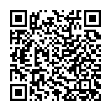QR Code for bitcoin:bitcoin:bitcoin:bitcoin:bitcoin:bitcoin:1KMa2exqaHELEUKJ32rRfMMW94Mt93sLP4