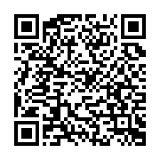 QR Code for bitcoin:bitcoin:bitcoin:bitcoin:bitcoin:bitcoin:1KMaoLPFhhcbU6CyfAoPZr73aGPYAw5LLT