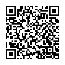 QR Code for bitcoin:bitcoin:bitcoin:bitcoin:bitcoin:bitcoin:1KMcCVryF3ginWx9VUcKphkP9TLtJWx5gD