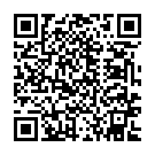 QR Code for bitcoin:bitcoin:bitcoin:bitcoin:bitcoin:bitcoin:1KMfWAoVFDnyeKwft7J89eGHSG3LGv4Pqa