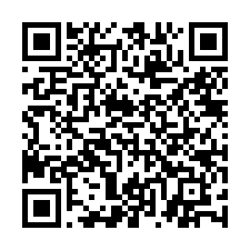 QR Code for bitcoin:bitcoin:bitcoin:bitcoin:bitcoin:bitcoin:1KMofbNQPUeXiMoqchh5FPQVCN15bWkrrw