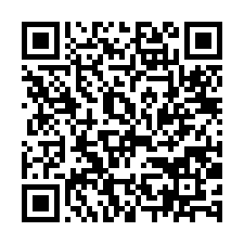 QR Code for bitcoin:bitcoin:bitcoin:bitcoin:bitcoin:bitcoin:1KMsMSBY6qFz2bjD7VHCcmaVdCLsi9b7v