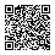 QR Code for bitcoin:bitcoin:bitcoin:bitcoin:bitcoin:bitcoin:1KMsZ2LGdrxYH7LY2DRWuiRdJCfDcAzrr6