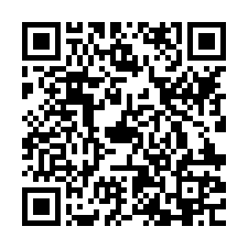 QR Code for bitcoin:bitcoin:bitcoin:bitcoin:bitcoin:bitcoin:1KMt2mTGS9Amxbc1NumUm2ipAbcW5szJs2