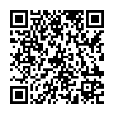 QR Code for bitcoin:bitcoin:bitcoin:bitcoin:bitcoin:bitcoin:1KN3nkCUywT6TP2oDko2T2ERc3fh7etc7w