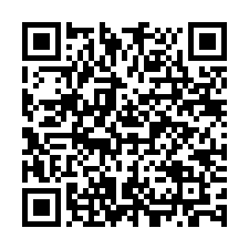 QR Code for bitcoin:bitcoin:bitcoin:bitcoin:bitcoin:bitcoin:1KN5webzWMsbw3PLzbFg9JMN96yvsTMzKe