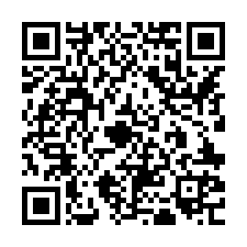QR Code for bitcoin:bitcoin:bitcoin:bitcoin:bitcoin:bitcoin:1KNApJ1LWeRedaDC4e9htTYdsGgEXHLXxy