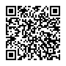 QR Code for bitcoin:bitcoin:bitcoin:bitcoin:bitcoin:bitcoin:1KNFp4GLH3WMAJ1zG15MdpEaSo5GCBYAB7